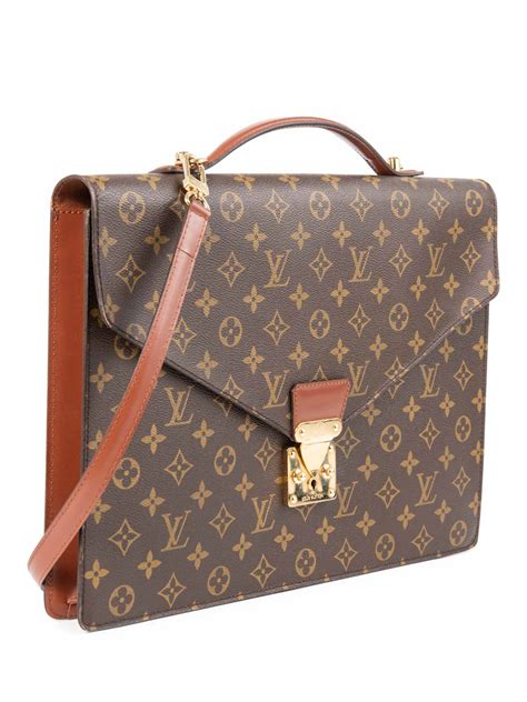 louis vuitton real leather replica|authenticate Louis Vuitton.